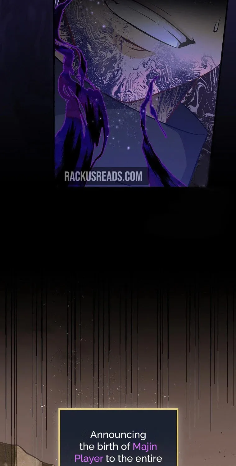 Read Gourmet Gaming chapter 112 image 9 on Lezhin