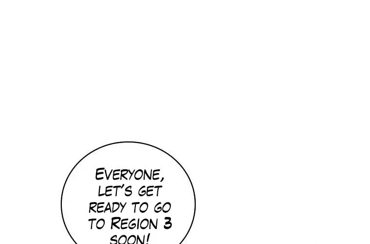 Read Gourmet Gaming chapter 112 image 93 on Lezhin
