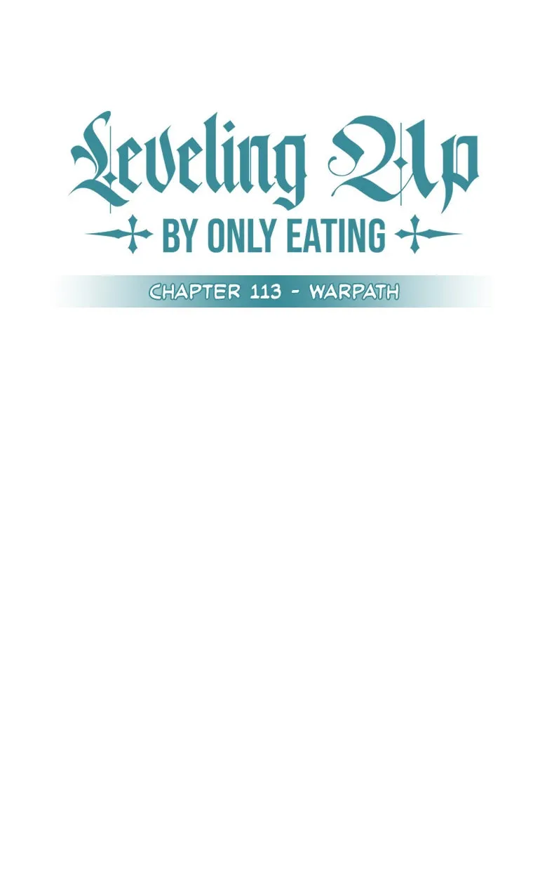 Read Gourmet Gaming chapter 113 image 11 on Lezhin