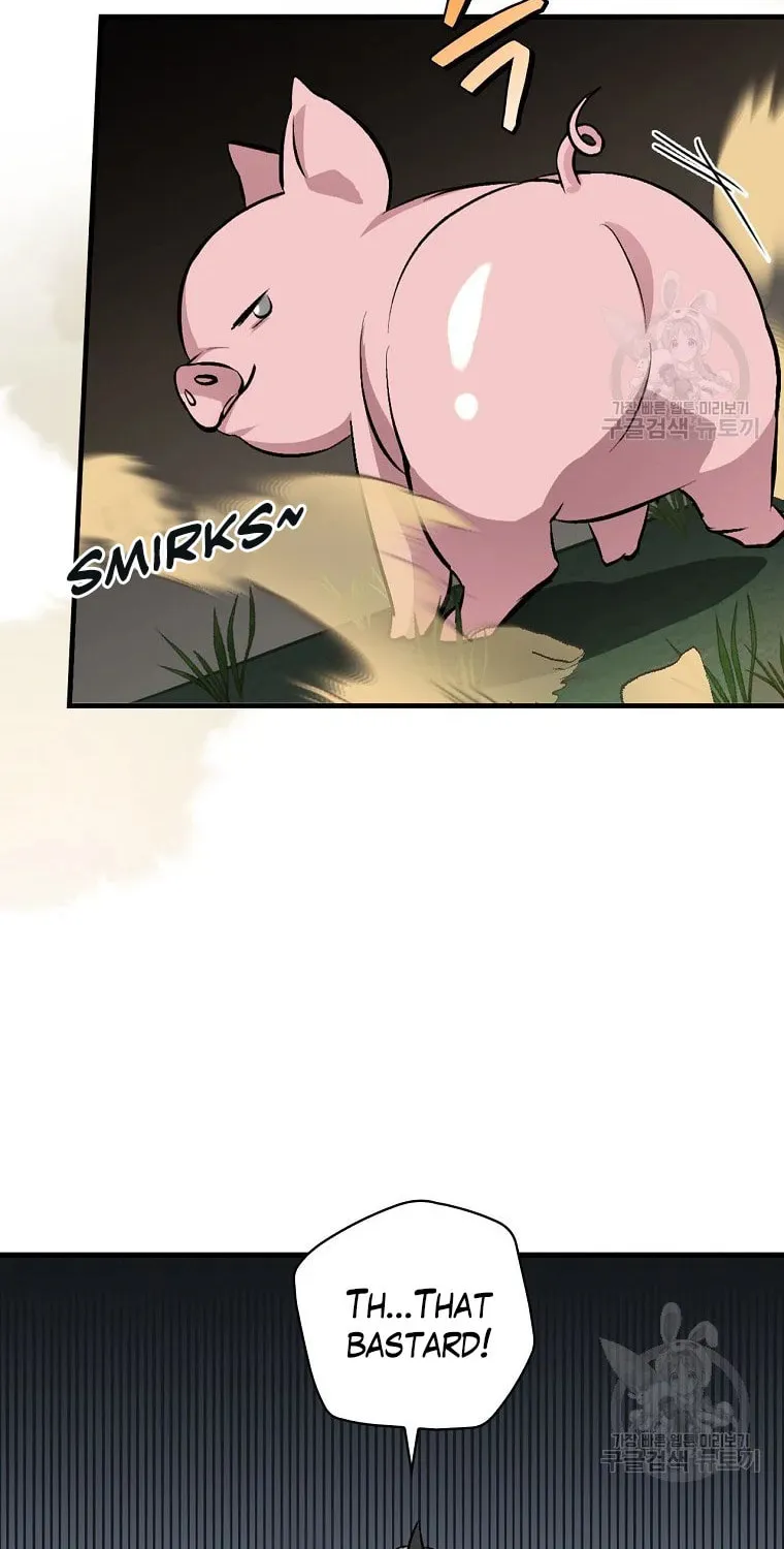 Read Gourmet Gaming chapter 113 image 21 on Lezhin