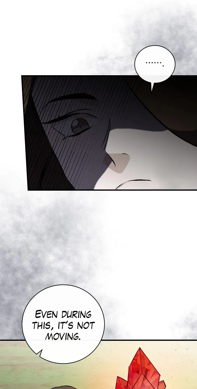 Read Gourmet Gaming chapter 113 image 35 on Lezhin