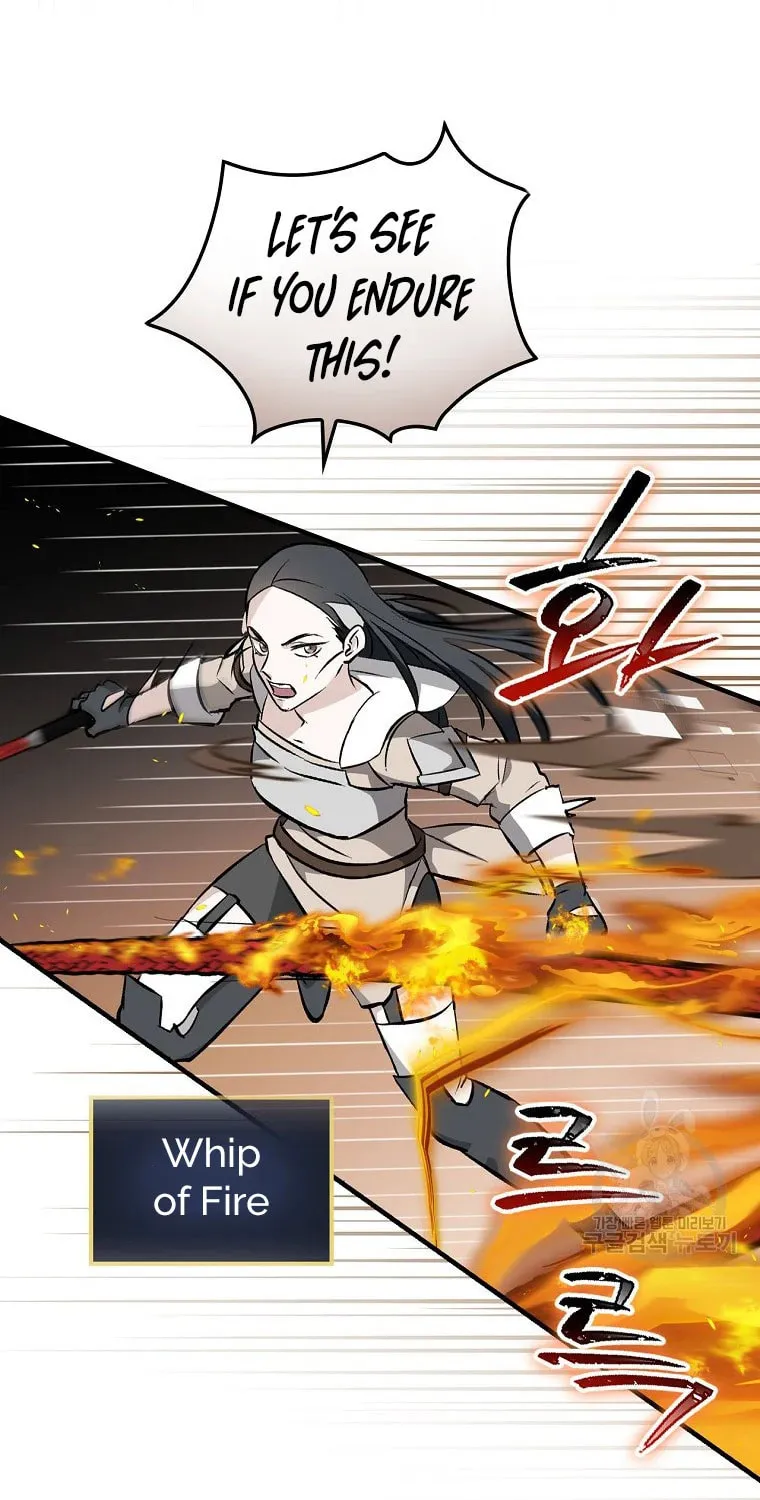 Read Gourmet Gaming chapter 113 image 46 on Lezhin