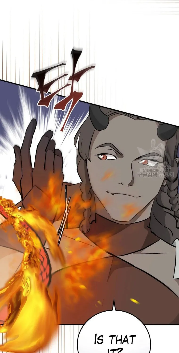 Read Gourmet Gaming chapter 113 image 47 on Lezhin