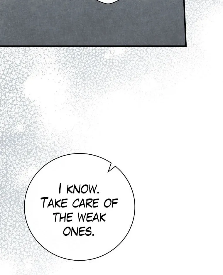 Read Gourmet Gaming chapter 113 image 5 on Lezhin