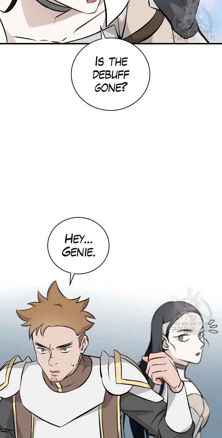 Read Gourmet Gaming chapter 113 image 57 on Lezhin