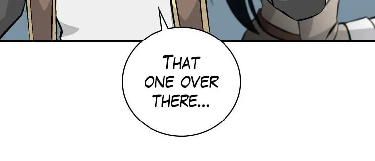 Read Gourmet Gaming chapter 113 image 58 on Lezhin