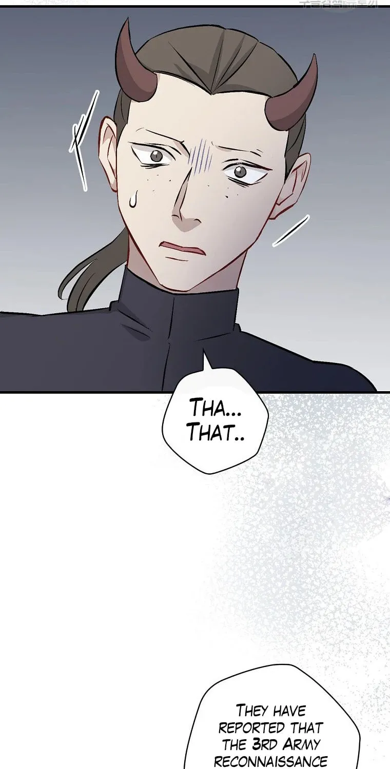 Read Gourmet Gaming chapter 113 image 6 on Lezhin