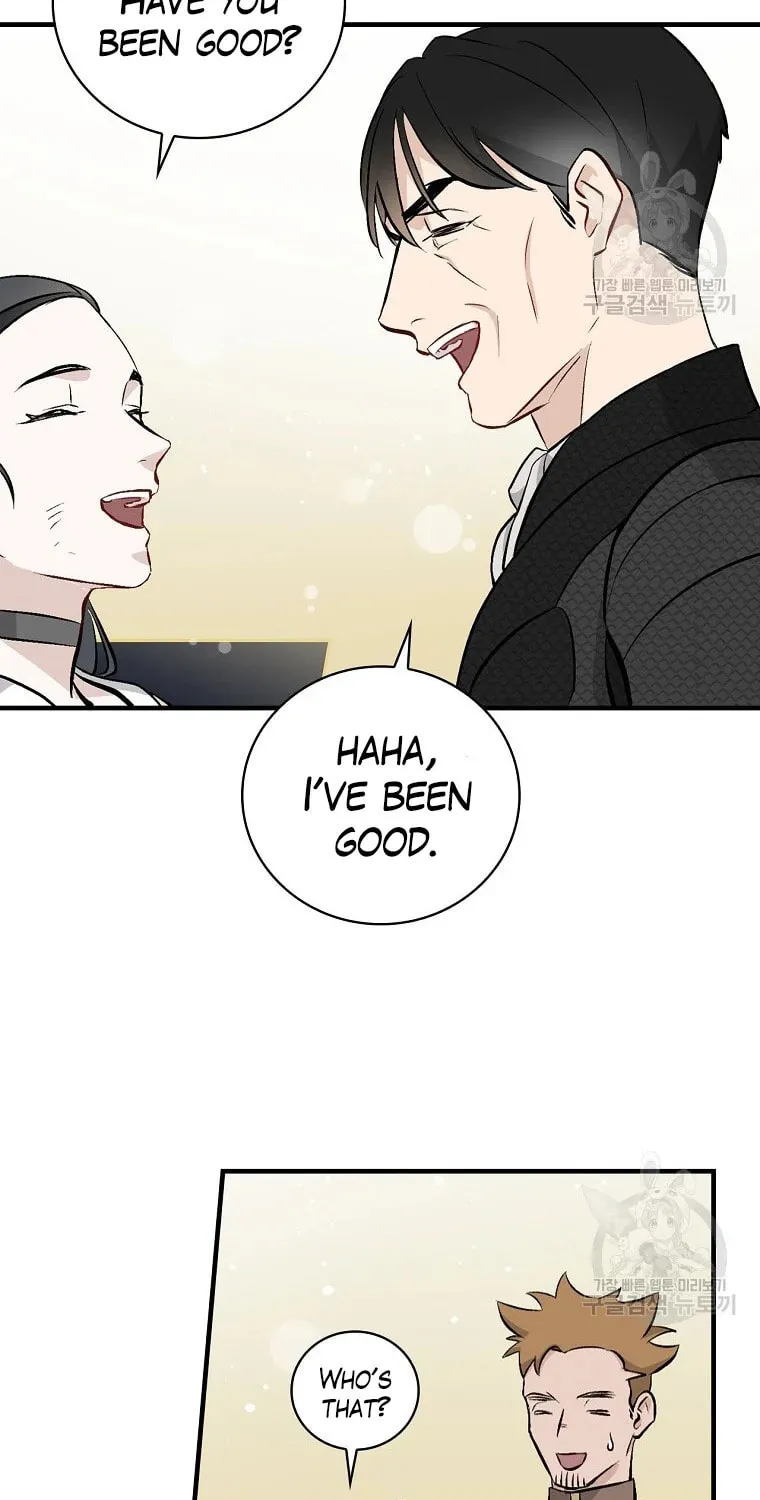 Read Gourmet Gaming chapter 113 image 63 on Lezhin