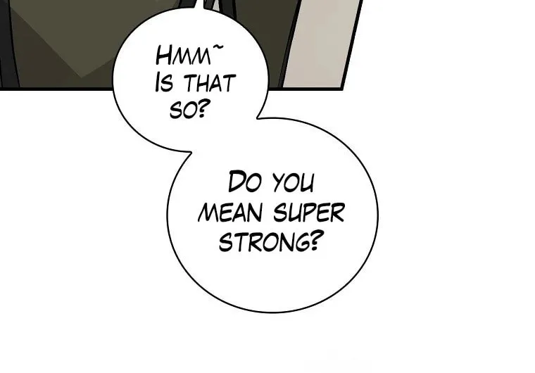 Read Gourmet Gaming chapter 113 image 77 on Lezhin