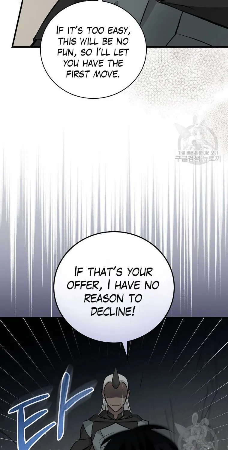 Read Gourmet Gaming chapter 113 image 79 on Lezhin