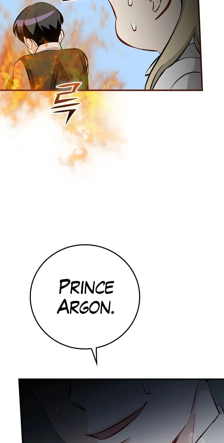 Read Gourmet Gaming chapter 114 image 18 on Lezhin
