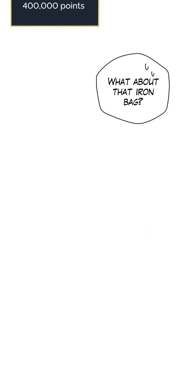 Read Gourmet Gaming chapter 114 image 21 on Lezhin