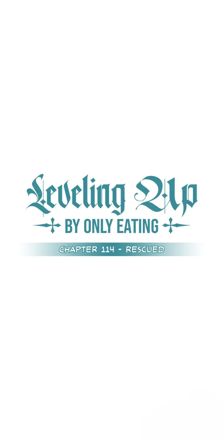 Read Gourmet Gaming chapter 114 image 22 on Lezhin