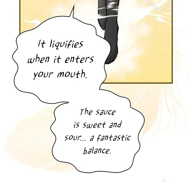 Read Gourmet Gaming chapter 114 image 41 on Lezhin