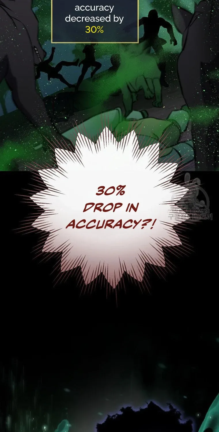 Read Gourmet Gaming chapter 114 image 76 on Lezhin