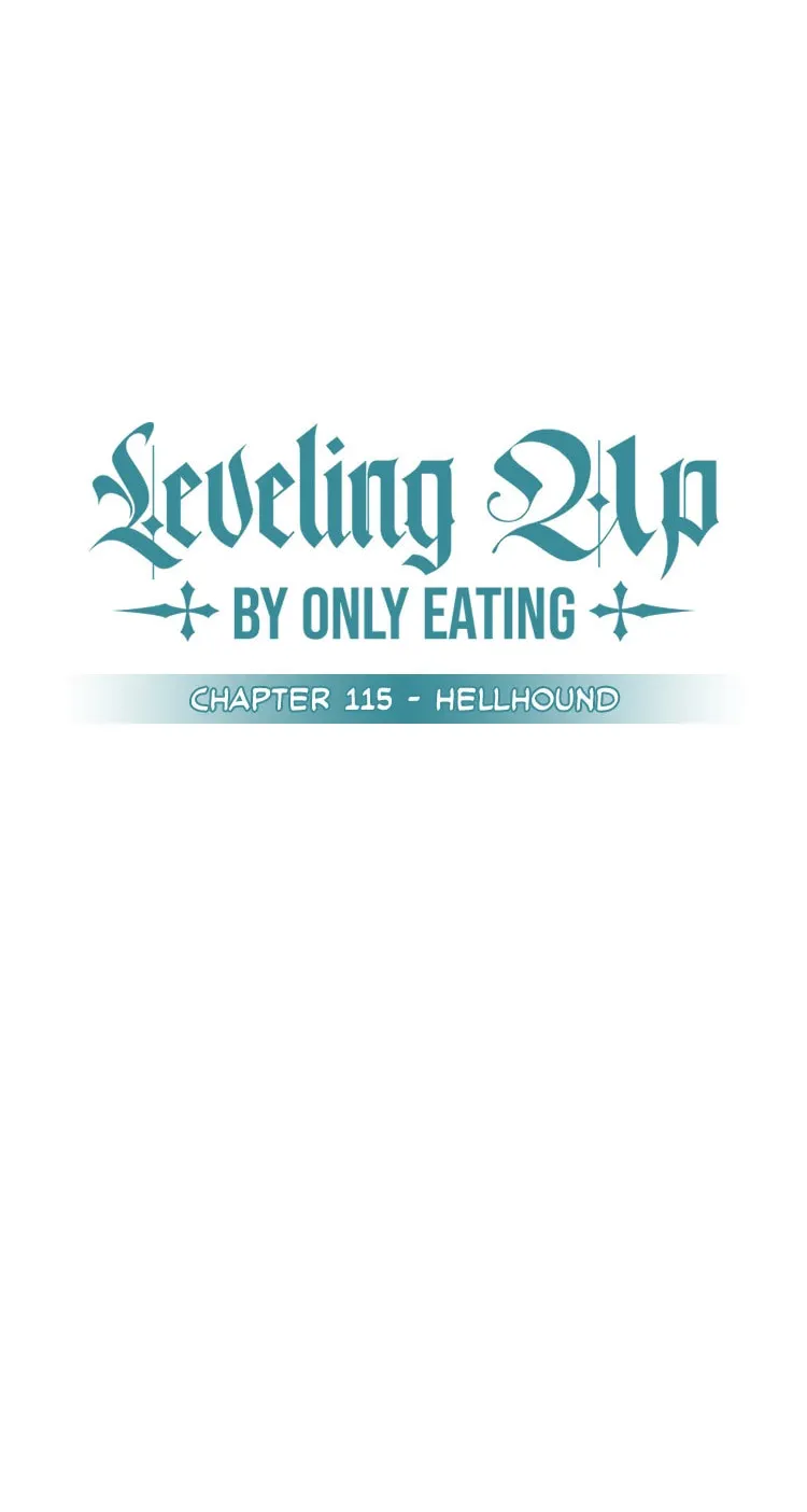 Read Gourmet Gaming chapter 115 image 11 on Lezhin