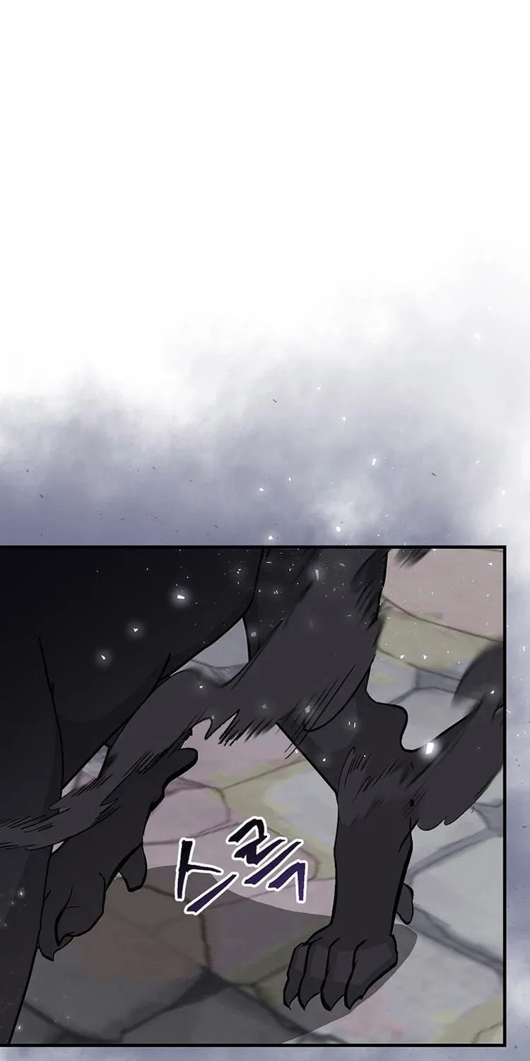 Read Gourmet Gaming chapter 115 image 12 on Lezhin