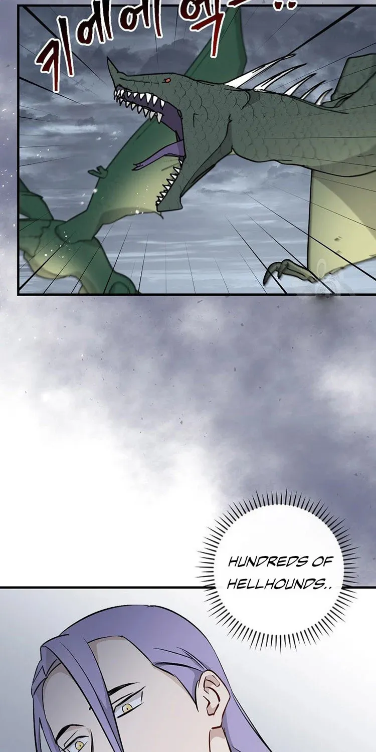 Read Gourmet Gaming chapter 115 image 14 on Lezhin