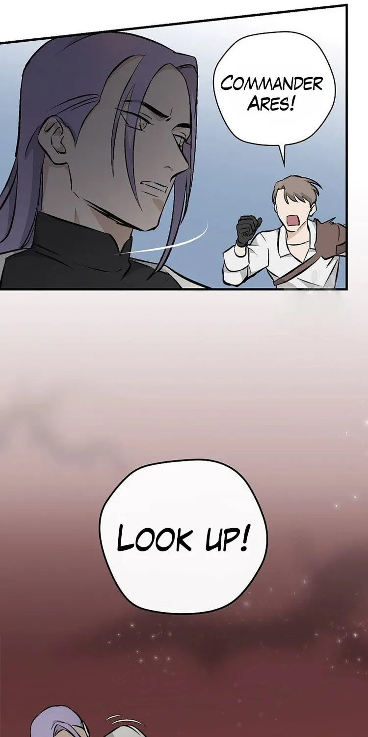 Read Gourmet Gaming chapter 115 image 20 on Lezhin