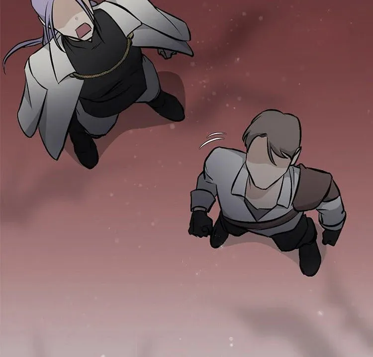 Read Gourmet Gaming chapter 115 image 21 on Lezhin