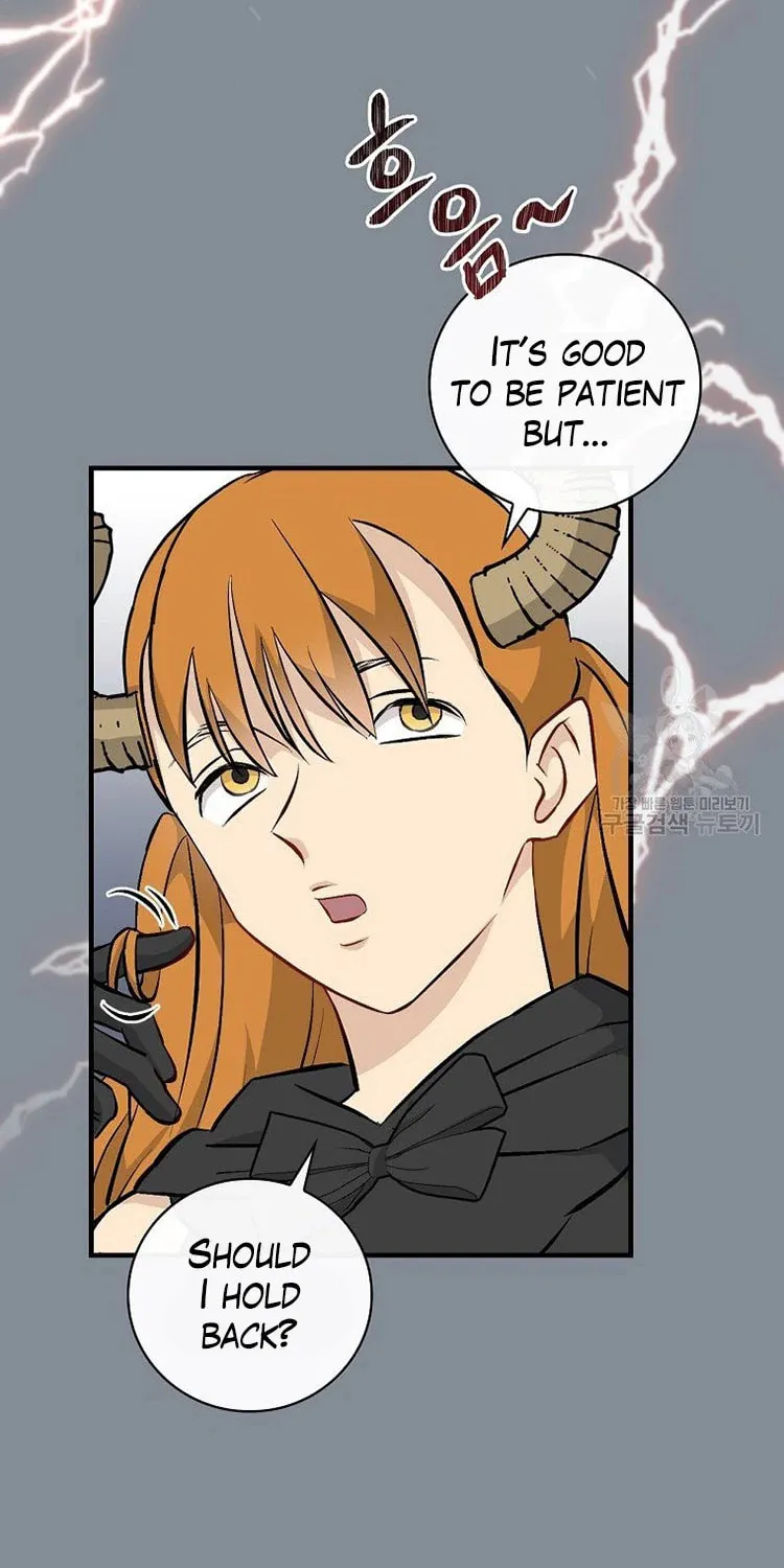 Read Gourmet Gaming chapter 115 image 41 on Lezhin