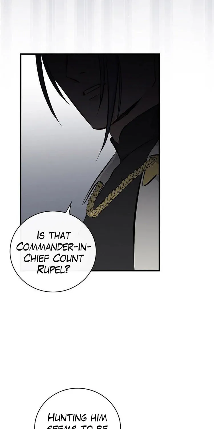 Read Gourmet Gaming chapter 115 image 6 on Lezhin