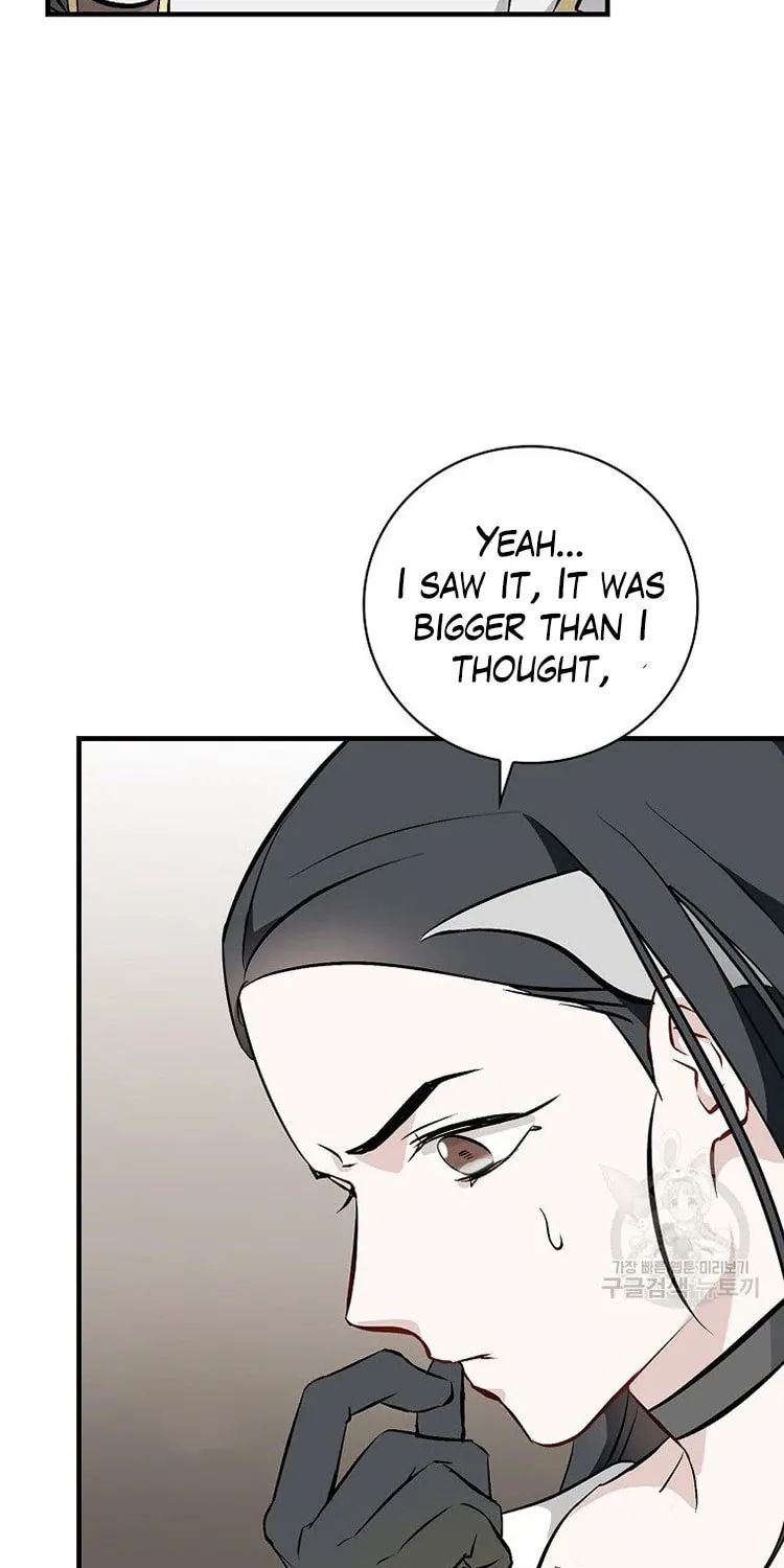 Read Gourmet Gaming chapter 115 image 65 on Lezhin