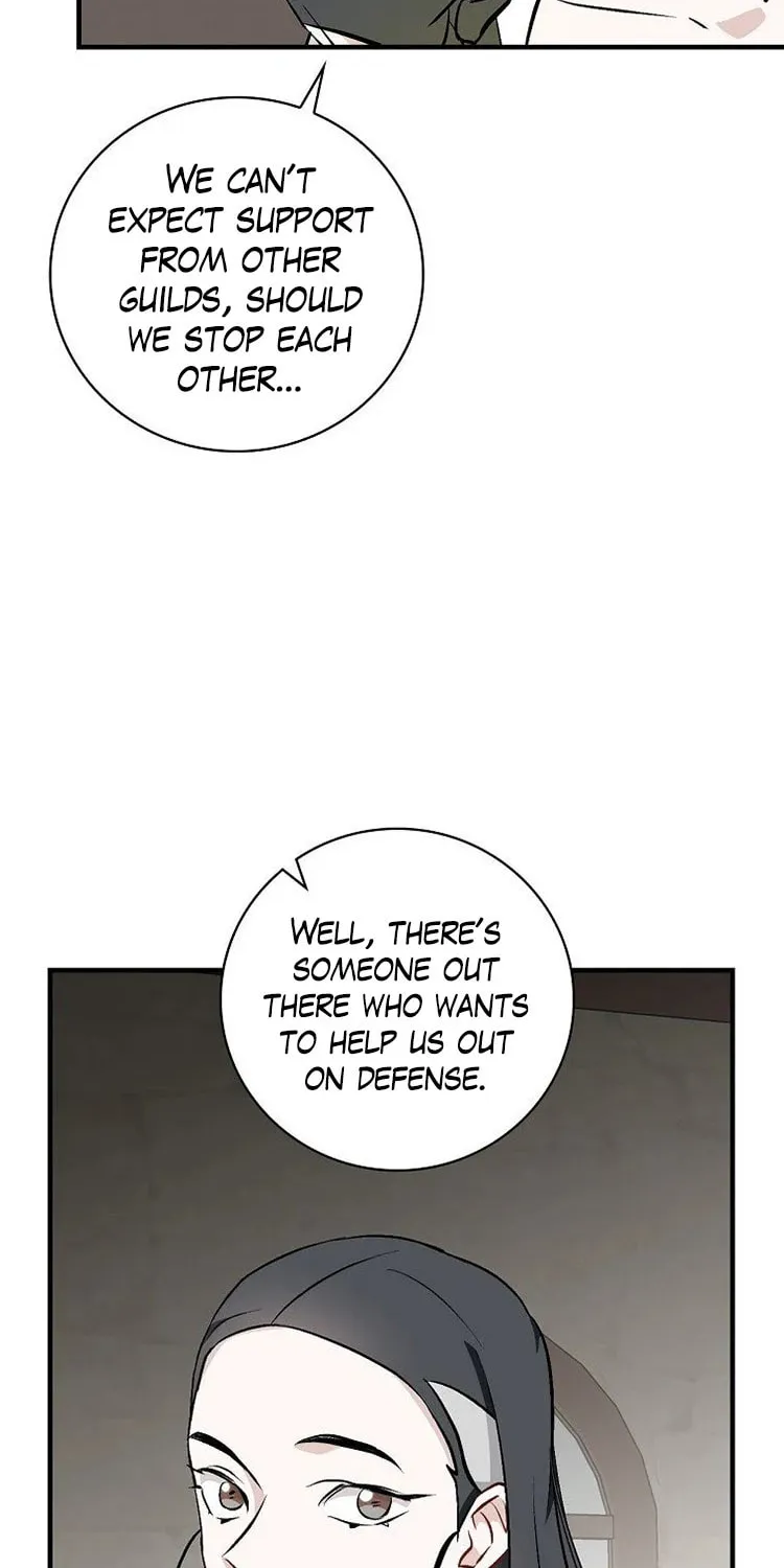 Read Gourmet Gaming chapter 115 image 66 on Lezhin