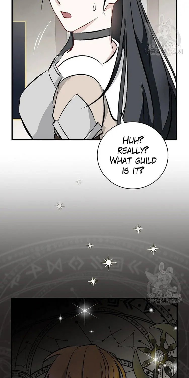 Read Gourmet Gaming chapter 115 image 67 on Lezhin