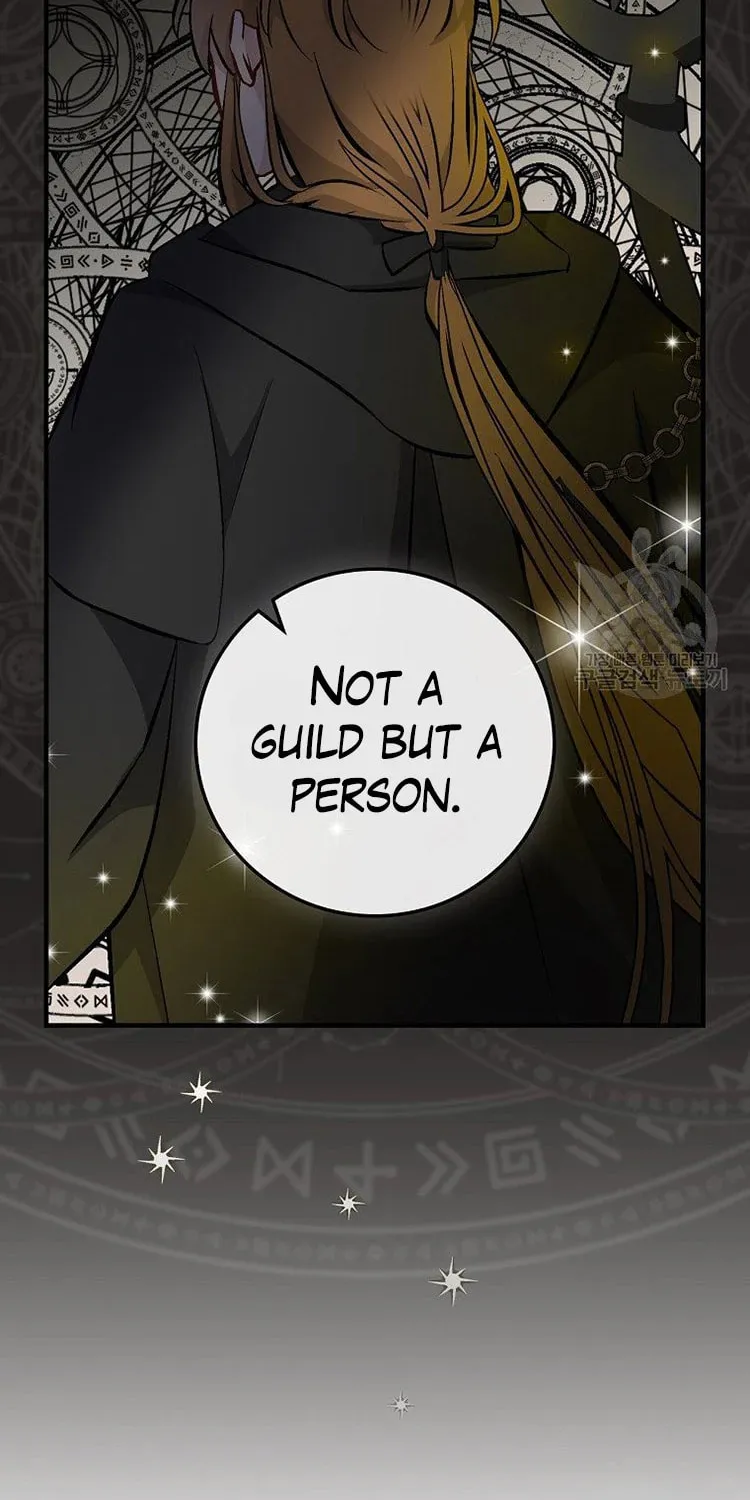 Read Gourmet Gaming chapter 115 image 68 on Lezhin