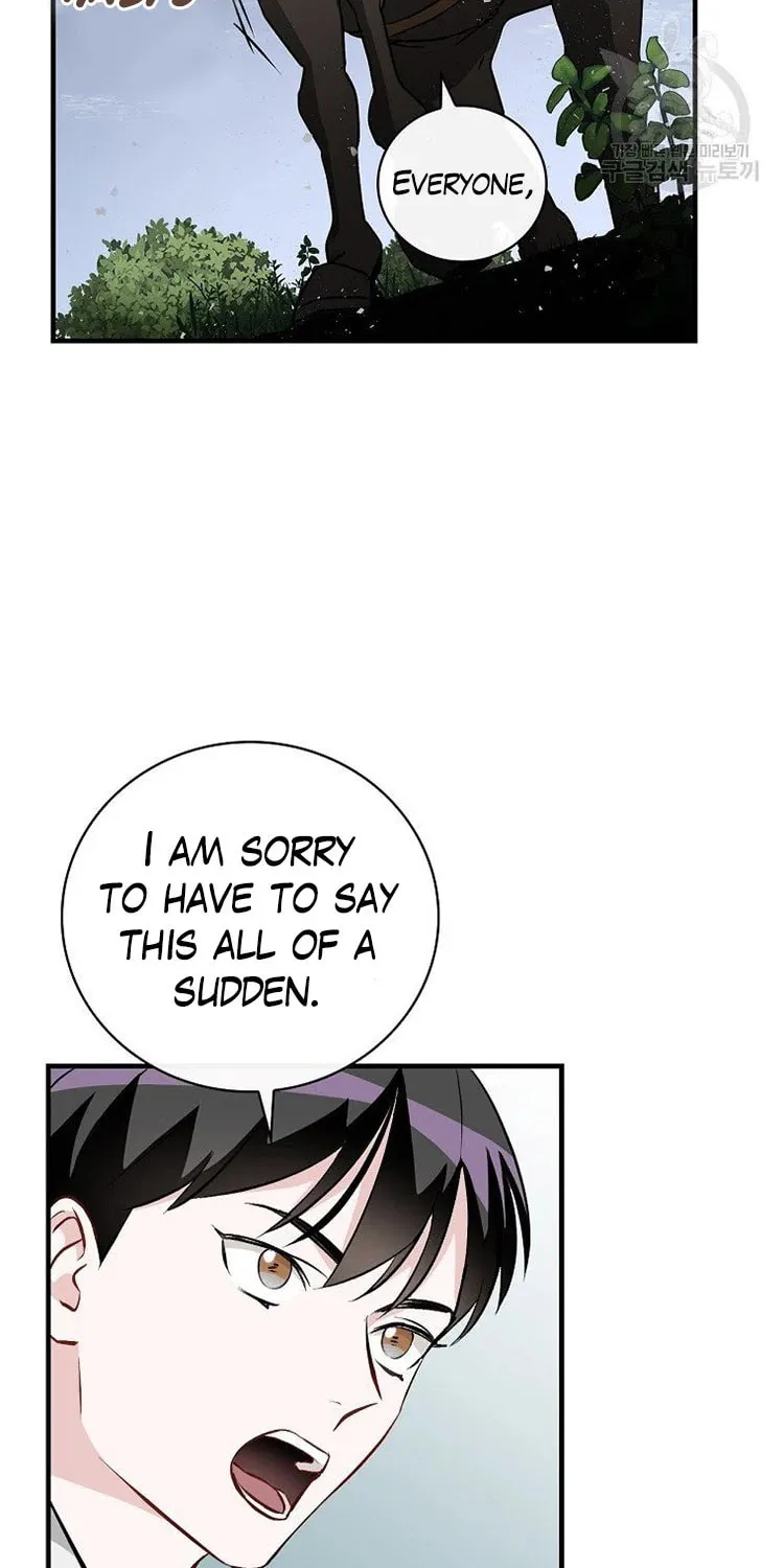 Read Gourmet Gaming chapter 115 image 75 on Lezhin