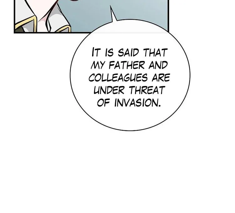 Read Gourmet Gaming chapter 115 image 76 on Lezhin
