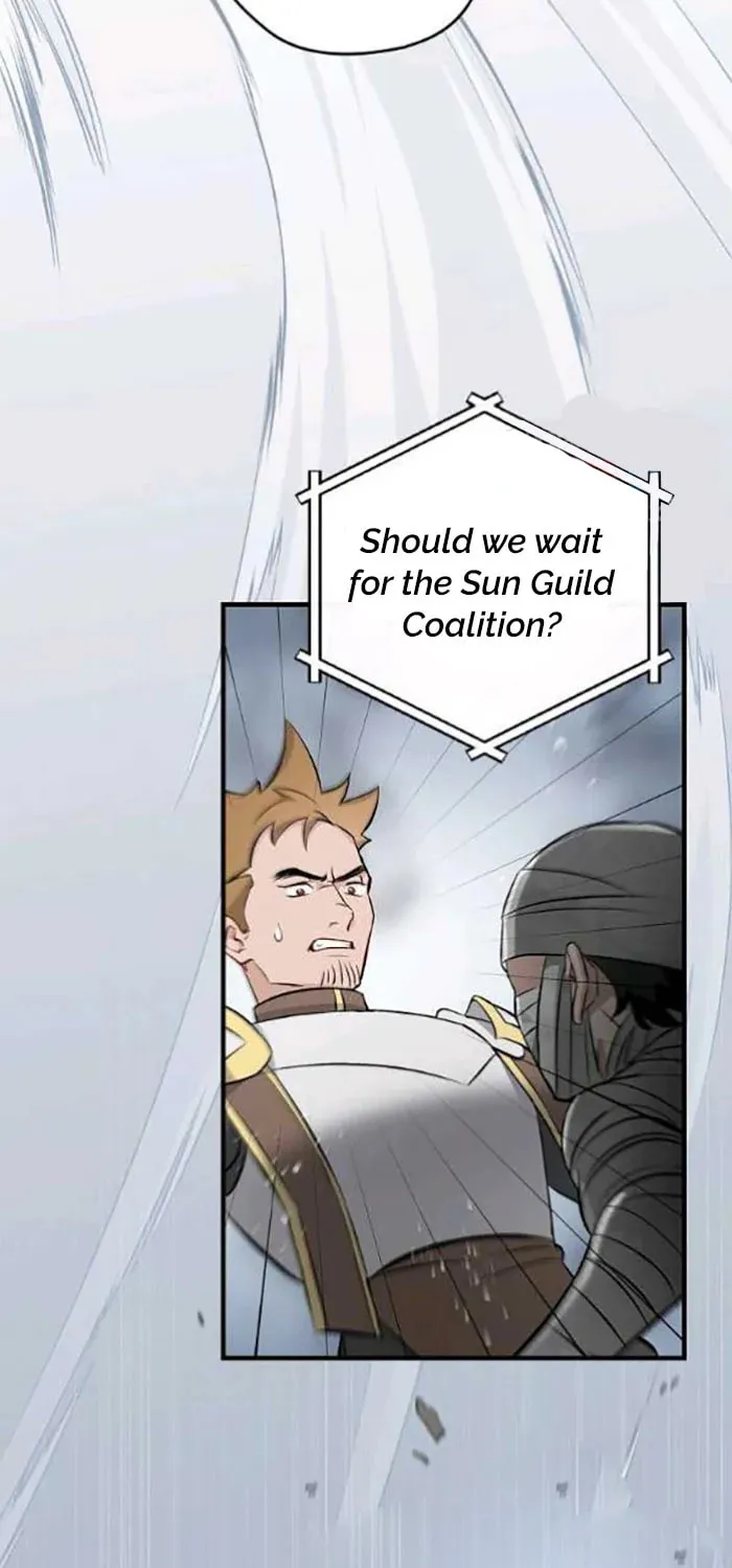 Read Gourmet Gaming chapter 117 image 10 on Lezhin