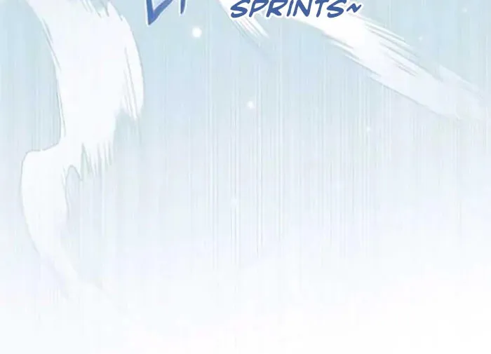 Read Gourmet Gaming chapter 117 image 14 on Lezhin