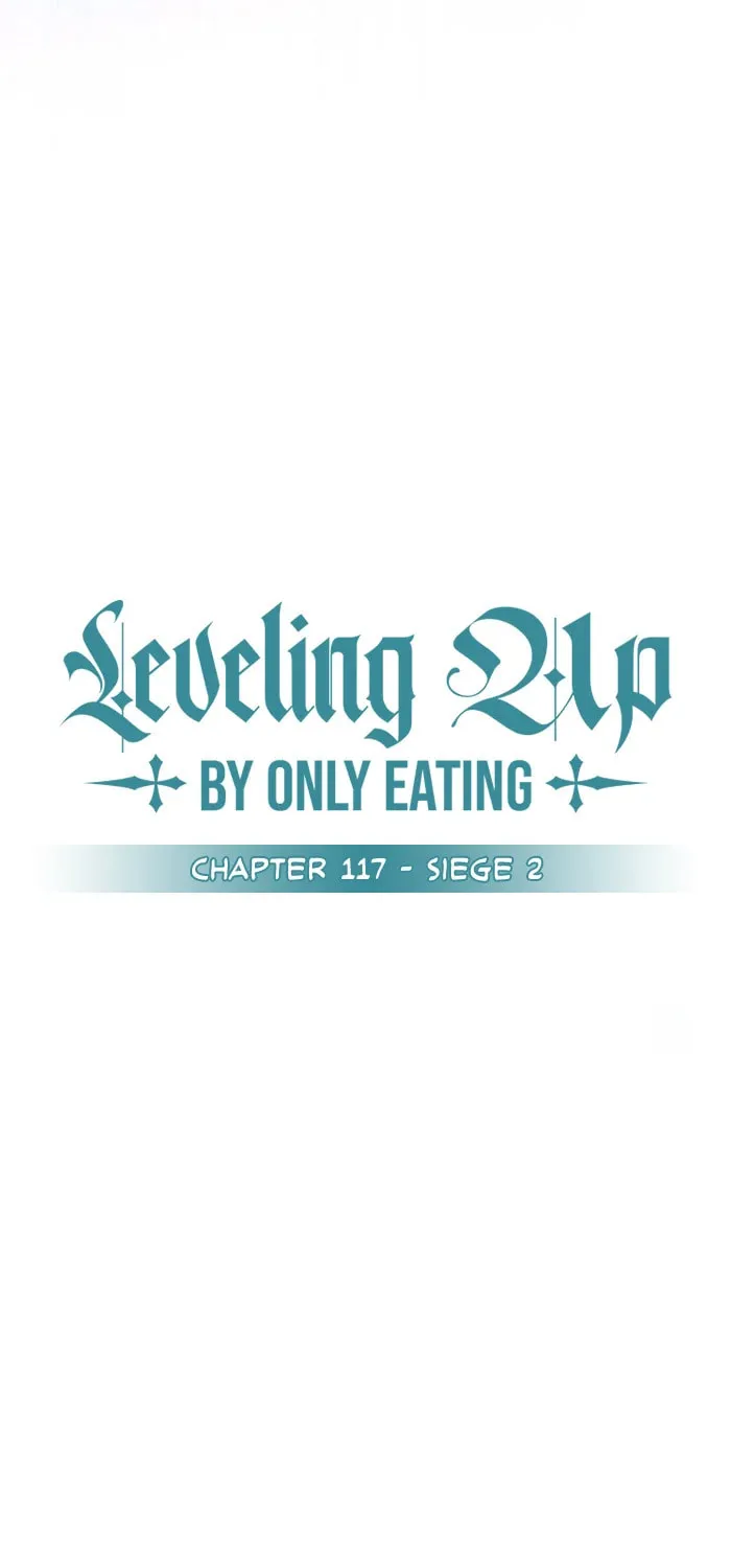 Read Gourmet Gaming chapter 117 image 15 on Lezhin