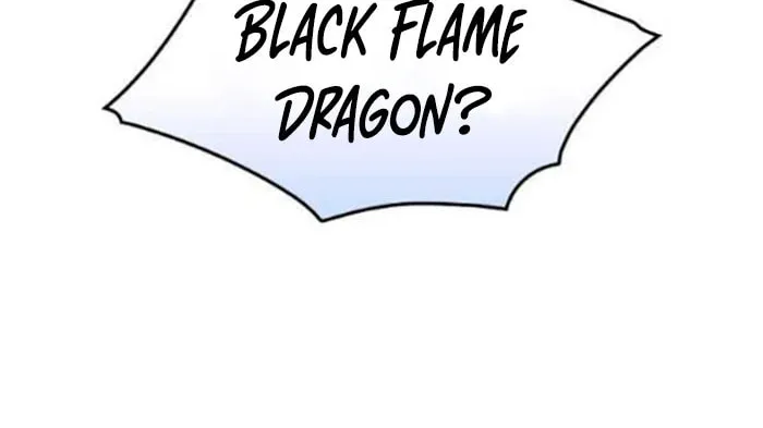 Read Gourmet Gaming chapter 117 image 20 on Lezhin