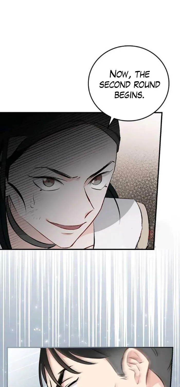 Read Gourmet Gaming chapter 117 image 21 on Lezhin