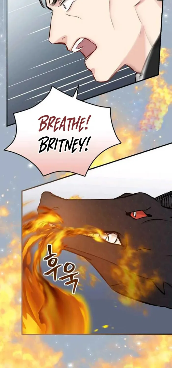 Read Gourmet Gaming chapter 117 image 22 on Lezhin