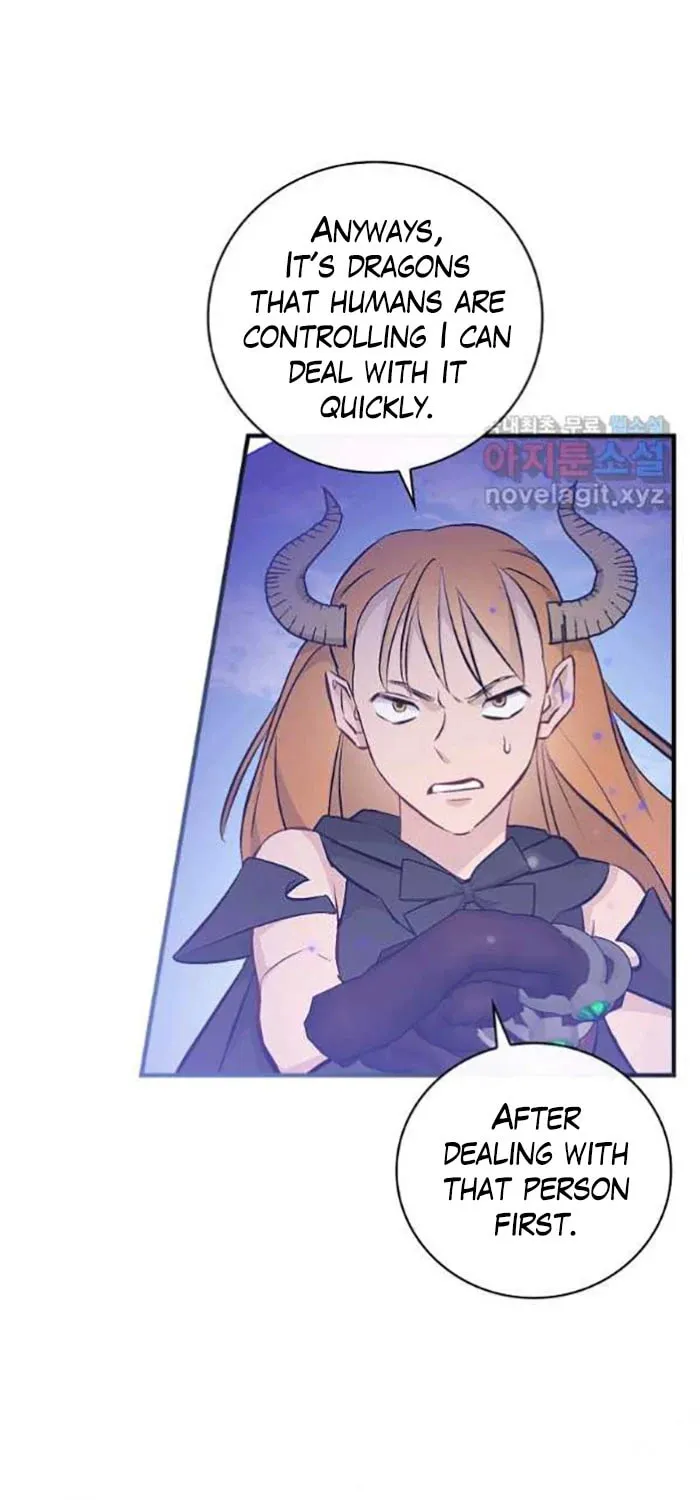 Read Gourmet Gaming chapter 117 image 34 on Lezhin
