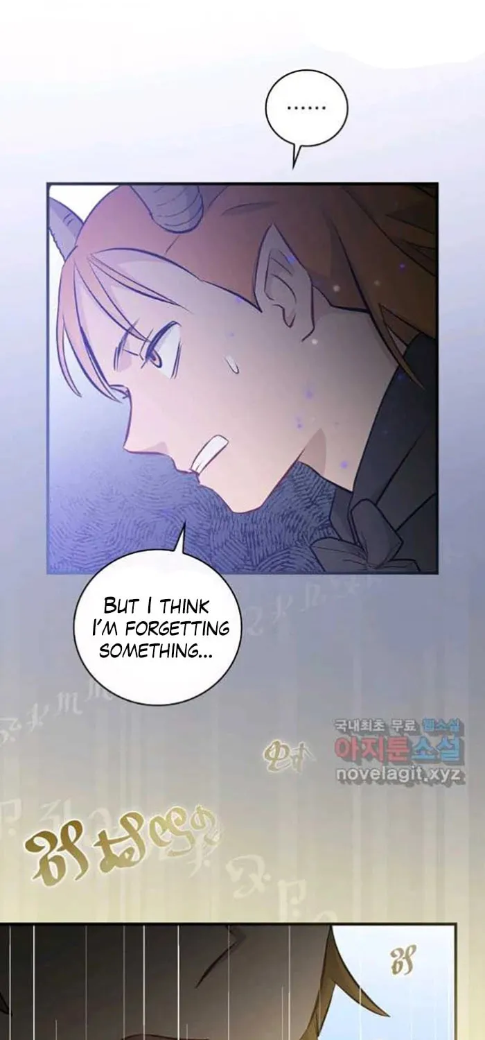 Read Gourmet Gaming chapter 117 image 35 on Lezhin