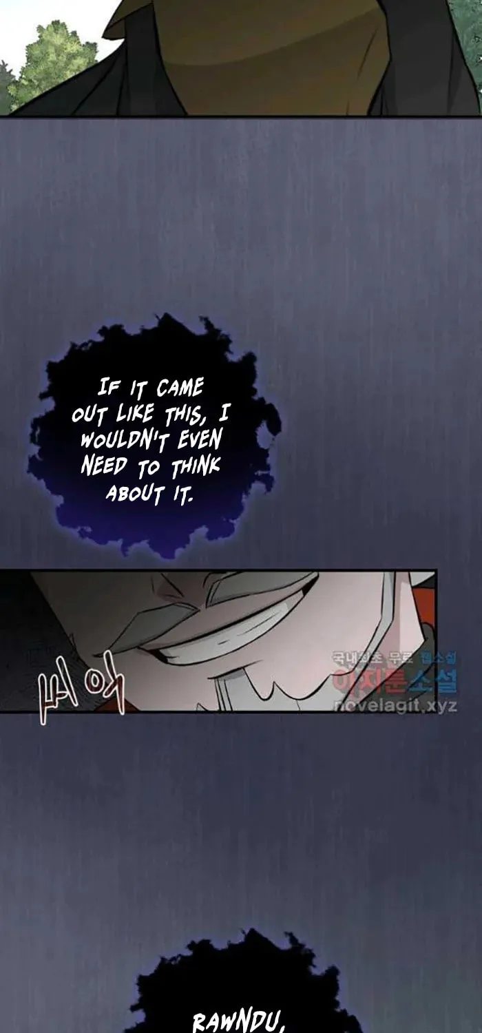 Read Gourmet Gaming chapter 117 image 43 on Lezhin