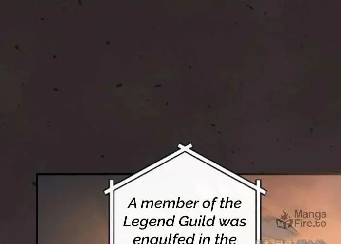 Read Gourmet Gaming chapter 117 image 58 on Lezhin