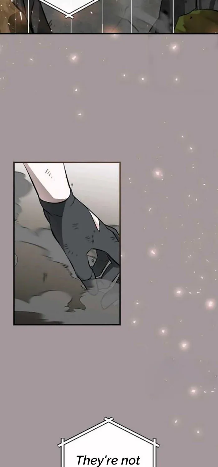 Read Gourmet Gaming chapter 117 image 61 on Lezhin
