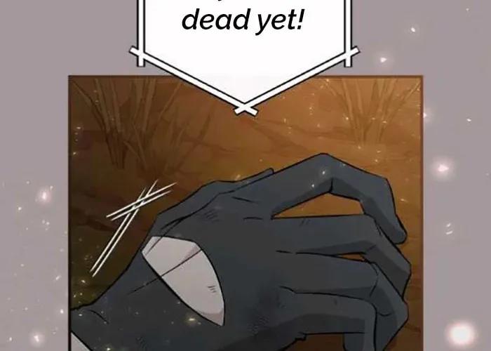 Read Gourmet Gaming chapter 117 image 62 on Lezhin