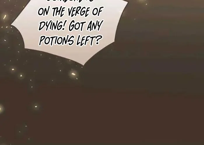 Read Gourmet Gaming chapter 117 image 67 on Lezhin