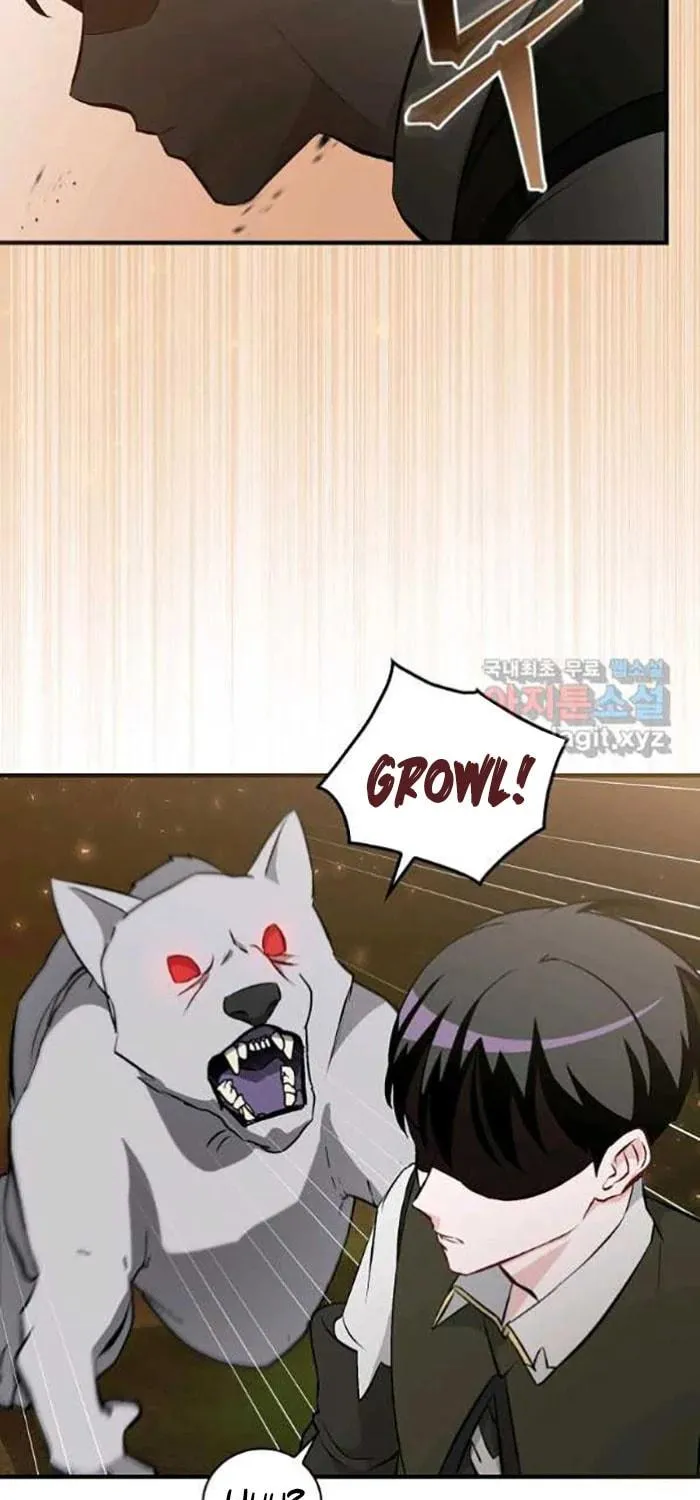 Read Gourmet Gaming chapter 117 image 74 on Lezhin