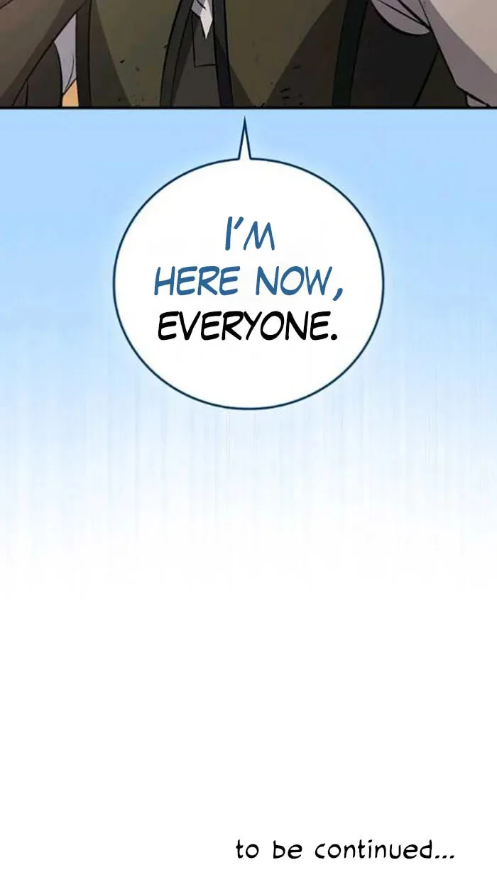 Read Gourmet Gaming chapter 117 image 78 on Lezhin