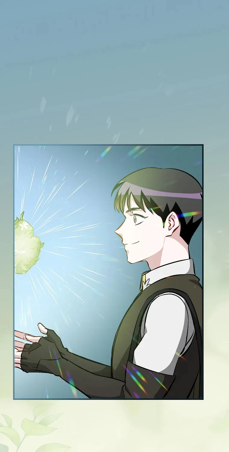 Read Gourmet Gaming chapter 119 image 1 on Lezhin