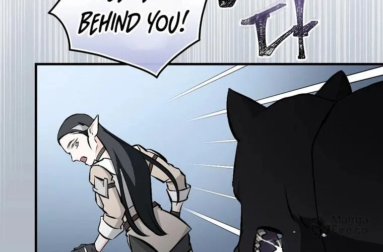 Read Gourmet Gaming chapter 119 image 10 on Lezhin