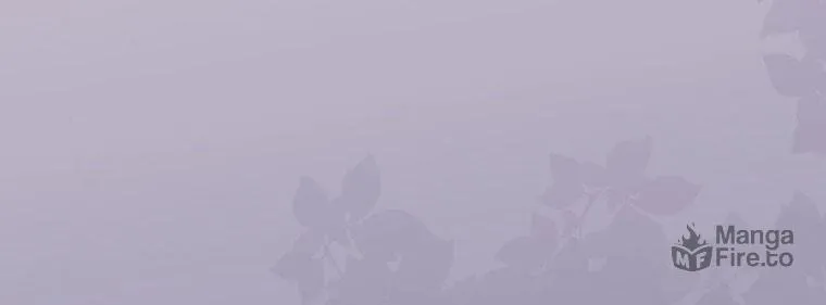 Read Gourmet Gaming chapter 119 image 100 on Lezhin